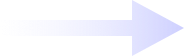 go
