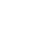 ios