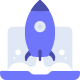 icon2