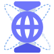 icon3