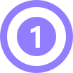 s1