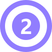 s2