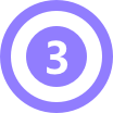 s3