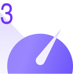 step3