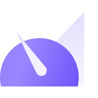 step3