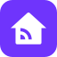 ui1