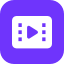 ui4