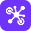 ui5