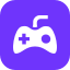 ui6